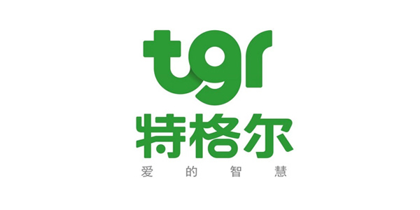 特格爾集團(tuán)