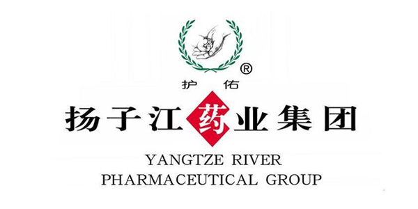 揚(yáng)子江藥業(yè)