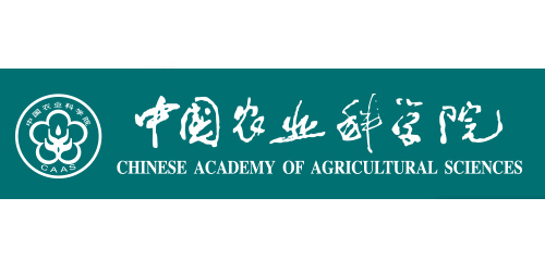 中國(guó)農(nóng)業(yè)科學(xué)院