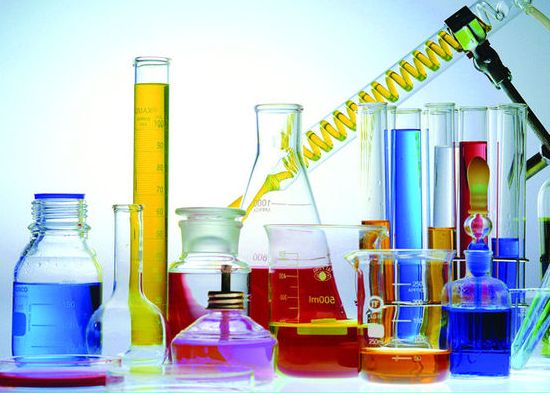 化工行業(yè)應(yīng)用